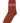 Danefae CPH - Danecountryside - Warme Wollsocken, braun/rosa
