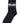 Danefae CPH - Danecountryside - Warme Wollsocken, blau