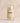 Kraes - Glade kinder, 30ml