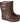 Mikk-Line - Schöne Gummistiefel, marron