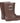 Mikk-Line - Schöne Gummistiefel, marron