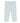 Okker-Gokker - Leggings mit Booten, blau