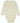 Wheat - niedlicher bio Body, clam bumblebee