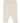 Wheat -  Bequeme weiche Hose Manfred in Fossil Melange, Bio