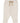 Wheat -  Bequeme weiche Hose Manfred in Fossil Melange, Bio