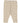 Wheat -  Bequeme weiche Hose Manfred in Dusty Stripe, Bio