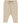 Wheat -  Bequeme weiche Hose Manfred in Dusty Stripe, Bio