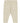 Wheat -  Bequeme Jersey Hose Silas in Seaweed Stripe, Bio