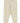 Wheat -  Bequeme Jersey Hose Silas in Seaweed Stripe, Bio