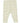 Wheat -  Bequeme Jersey Hose Silas in Clam Bumblebee, Bio