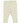 Wheat -  Bequeme Jersey Hose Silas in Clam Bumblebee, Bio
