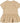 Wheat - schönes Jersey Kleid Birthe, eggshell flowers