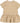 Wheat - schönes Jersey Kleid Birthe, eggshell flowers