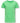 Kids Only - KogNew -  Basic T-Shirt, grøn