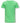 Kids Only - KogNew -  Basic T-Shirt, grøn