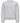 Only Girls - KogSweat - Cooles Sweatshirt, grau
