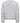 Only Girls - KogSweat - Cooles Sweatshirt, grau