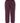 Only Mini - KmgLeonora - Bløde sweatpants, lilla