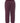 Only Mini - KmgLeonora - Bløde sweatpants, lilla