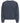 Only Girls - KogSweat - Cooles Sweatshirt, blau-grau