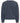Only Girls - KogSweat - Cooles Sweatshirt, blau-grau