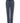 Only Girls - KogSweat - Bløde sweatpants, blå