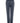 Only Girls - KogSweat - Bløde sweatpants, blå