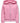 Only Mini - KmgSweat - Hoodie, pink