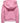Only Mini - KmgSweat - Hoodie, pink