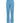 Kids Only - KogCosy - weiche Jogginghose, blau