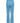 Kids Only - KogCosy - weiche Jogginghose, blau