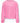 Kids Only - kuscheliger Pullover Langarmshirt, begonia pink