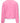 Kids Only - kuscheliger Pullover Langarmshirt, begonia pink