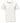 Kids Only - KogNew - Basic T-Shirt, weiß