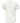 Kids Only - KogNew - Basic T-Shirt, weiß