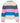 Kids Only - weicher gestreifter Strick Pullover, blue birch
