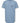 Kids Only - KobMarinus - T-Shirt, faded denim
