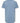Kids Only - KobMarinus - T-Shirt, faded denim