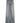 Only Mini - KmgComet - Jeans, grau