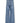 Only Girls - KogComet - Jeans, blau