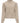 Kids Only - KogRue - Pullover, mocha meringue melange