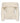 Only Girls - KogKatia - Flot off-shoulder sweater, offwhite