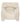Only Girls - KogKatia - Flot off-shoulder sweater, offwhite