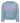 Only Mini - KmgAmour - Sweater, blå