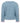 Only Mini - KmgAmour - Sweater, blå