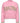 Only Mini - KmgAmour - Sweater, rosa
