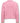 Only Mini - KmgAmour - Sweater, rosa