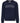 Only Girls - KogLinna - Flot sweatshirt, navy