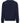 Only Girls - KogLinna - Flot sweatshirt, navy