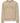 Only Girls - KogLinna - Fed Paris sweatshirt, beige